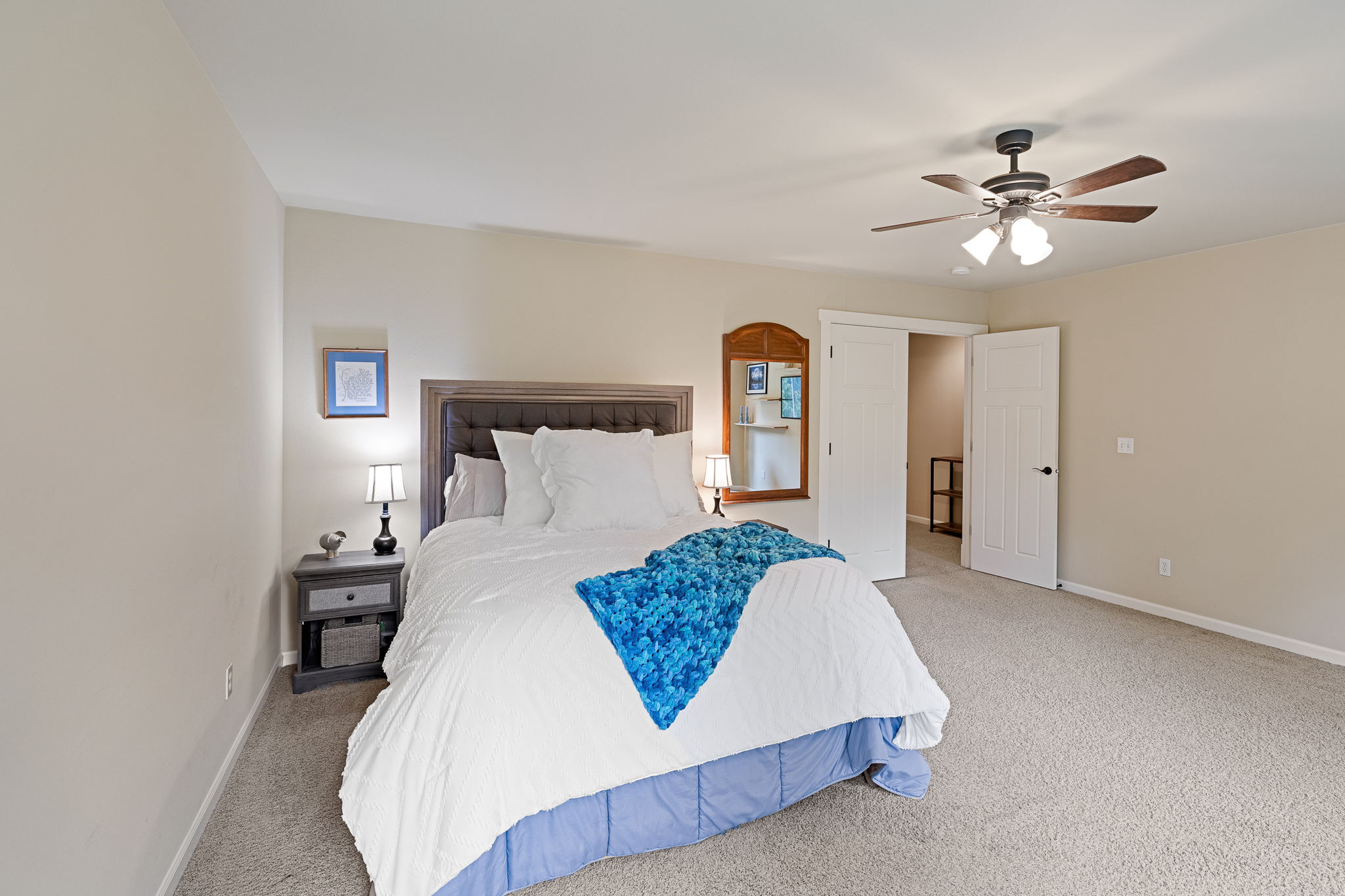 12425 54th Drive Northeast