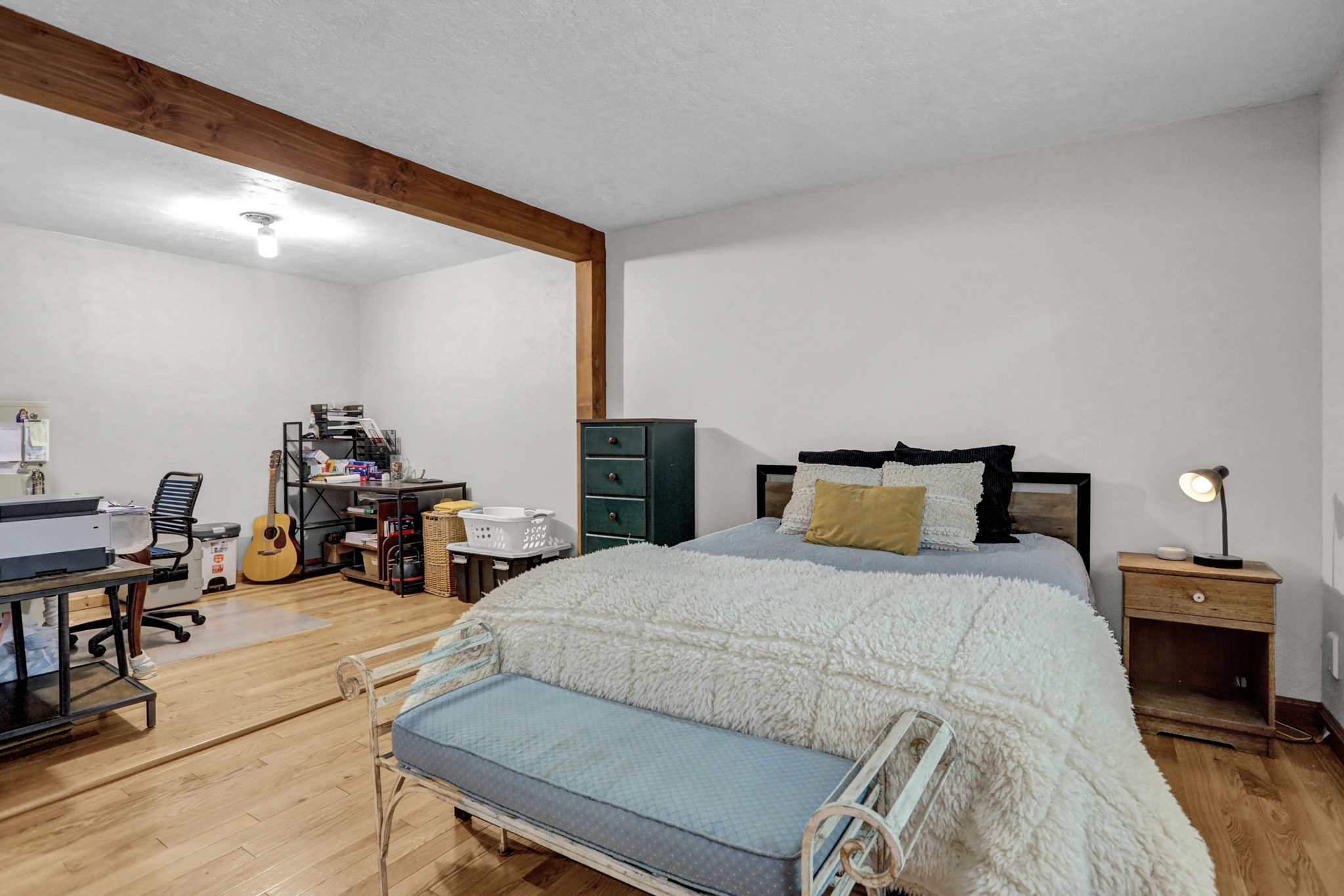 312 S 5TH Street