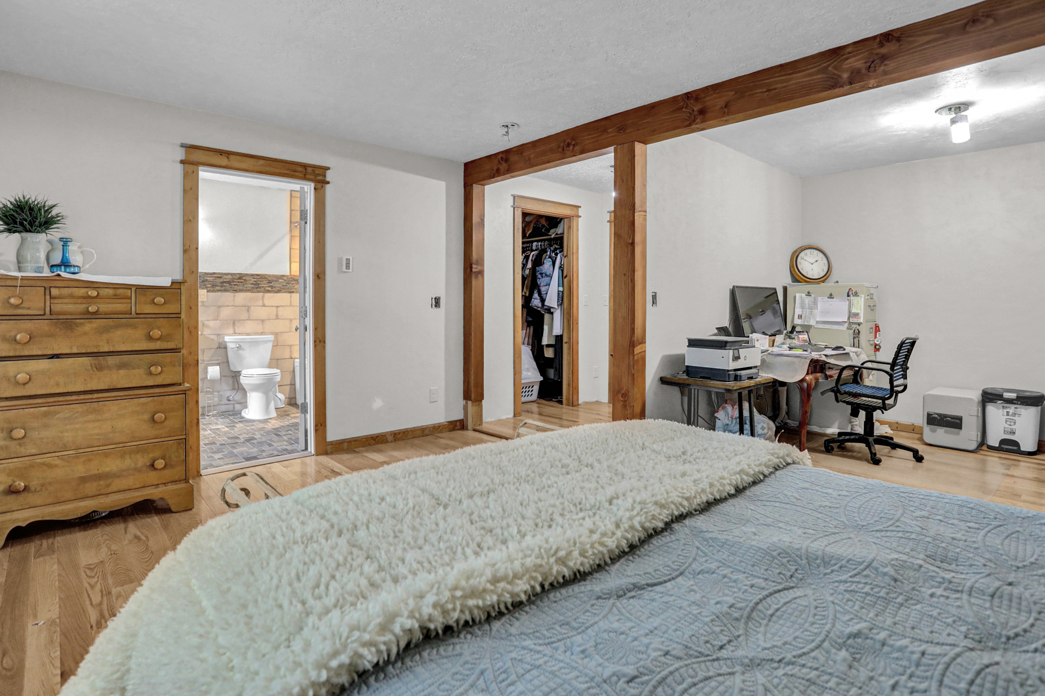  312 S 5TH Street