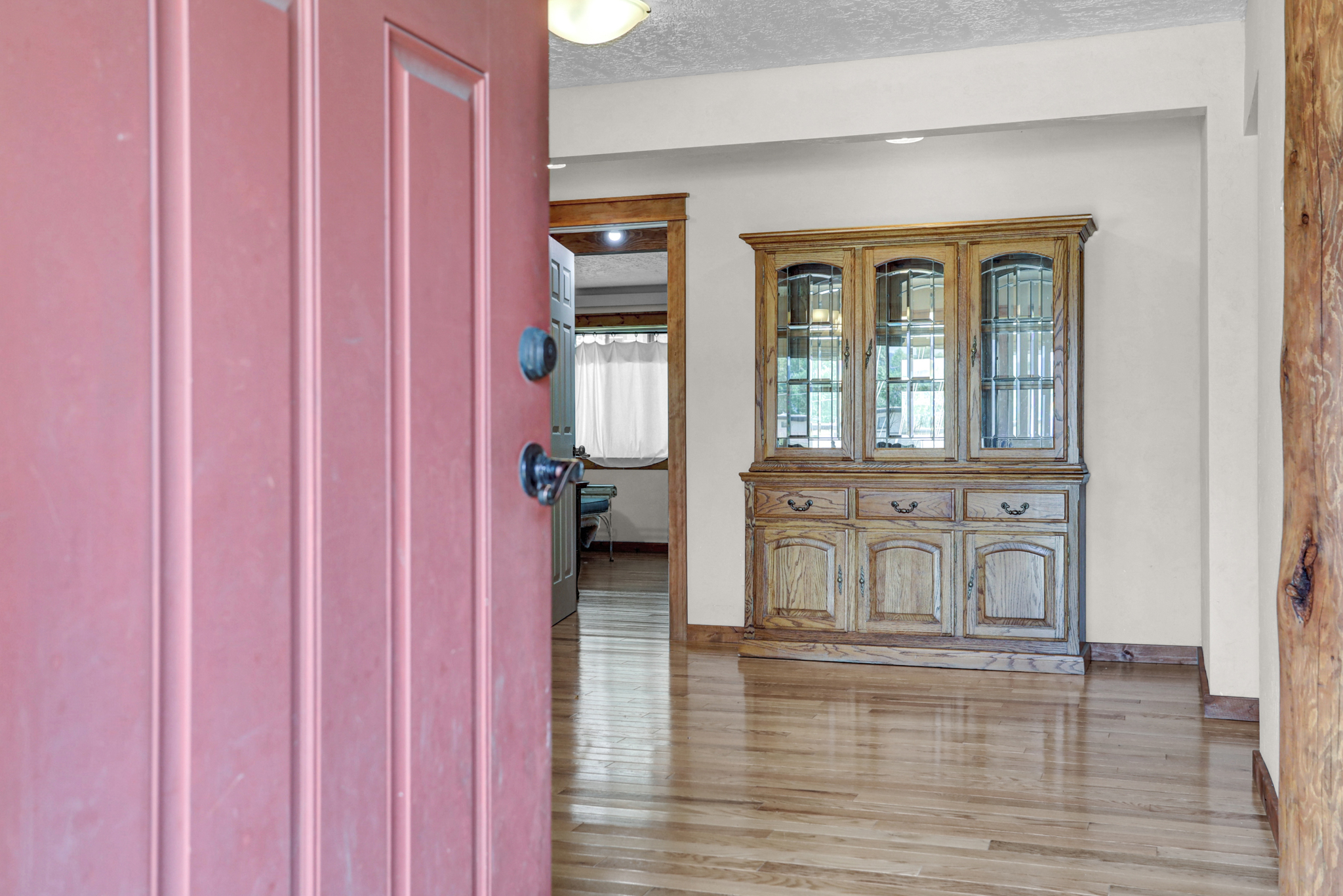  312 S 5TH Street