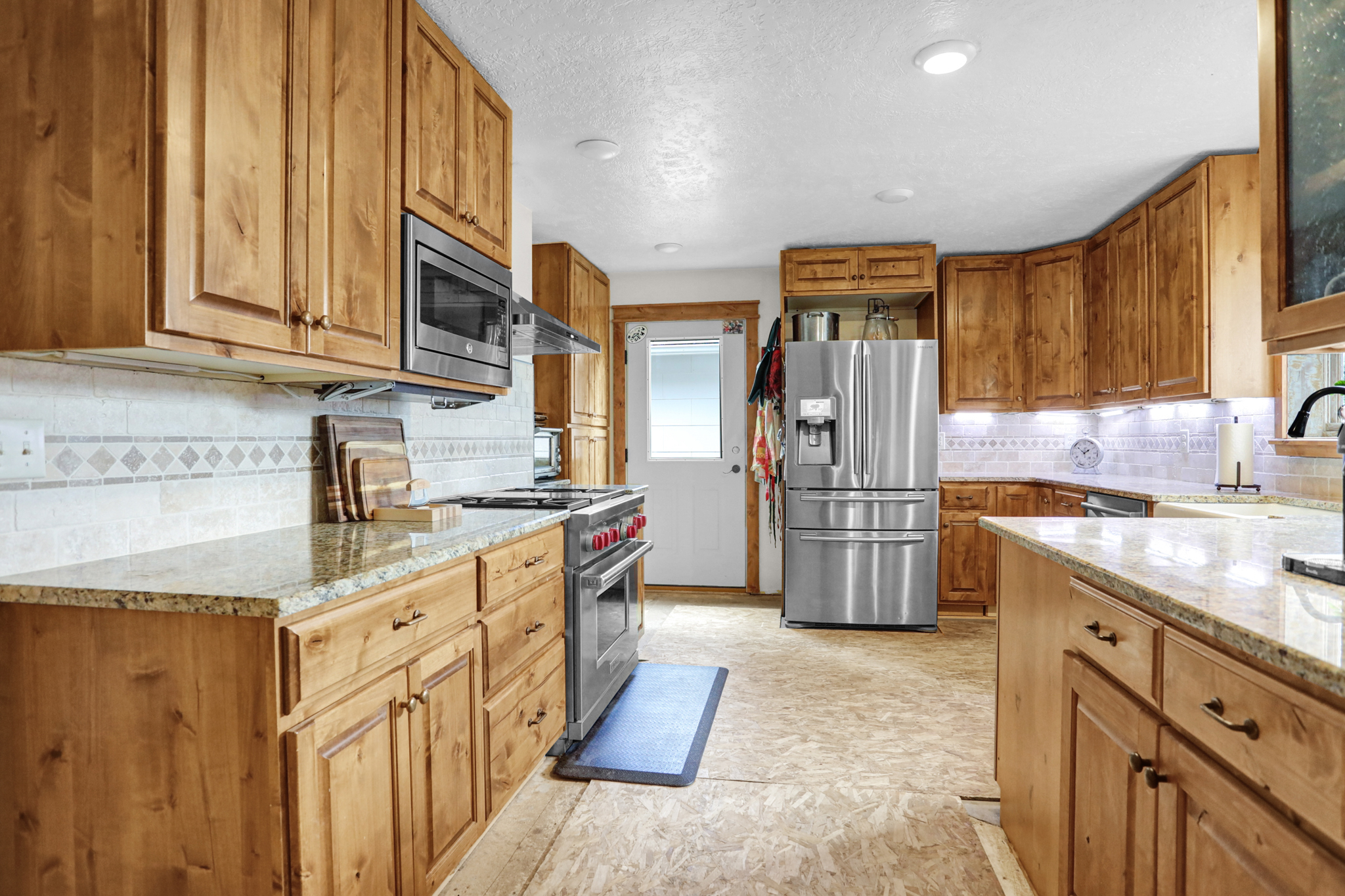  312 S 5TH Street