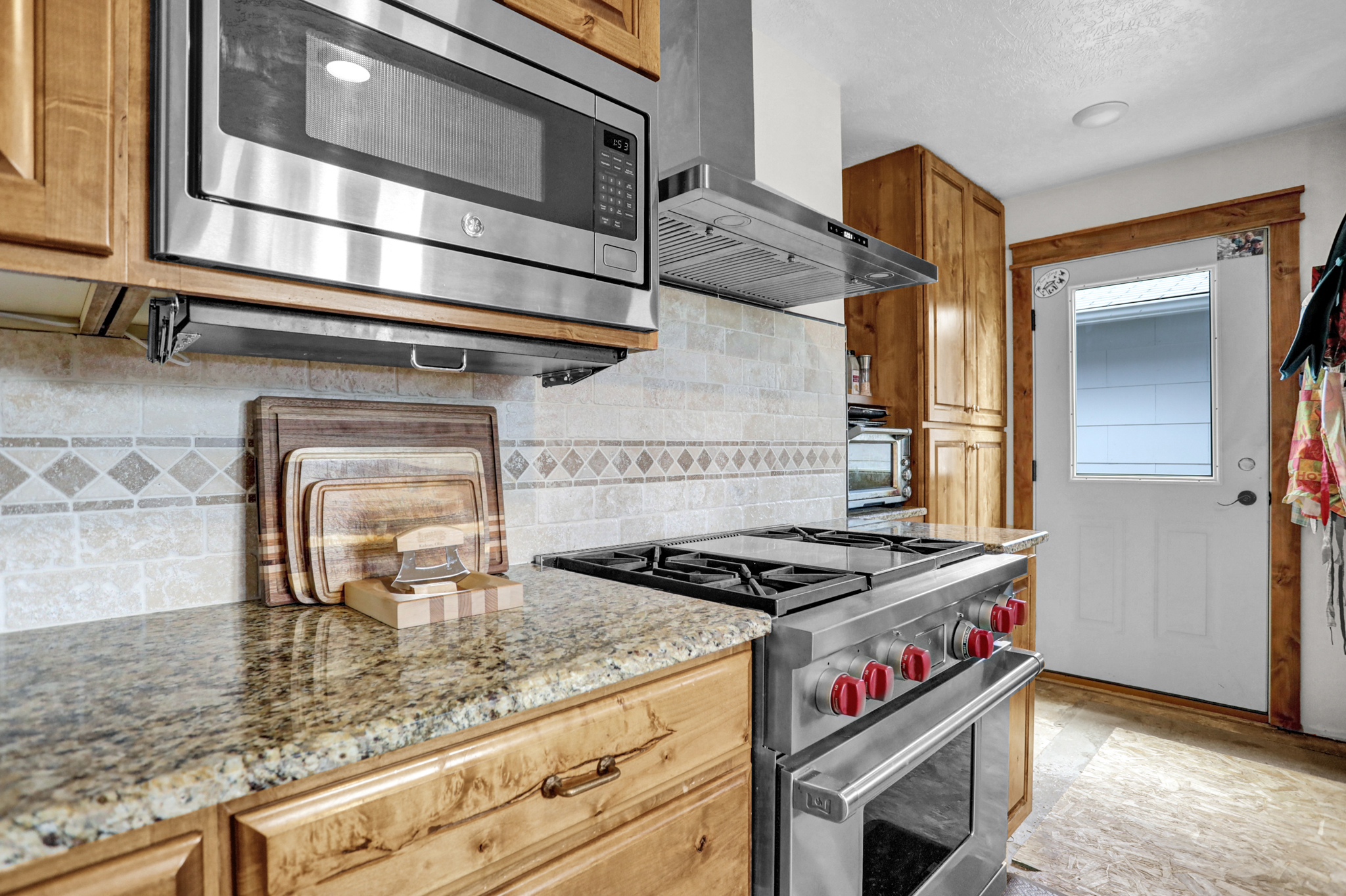  312 S 5TH Street