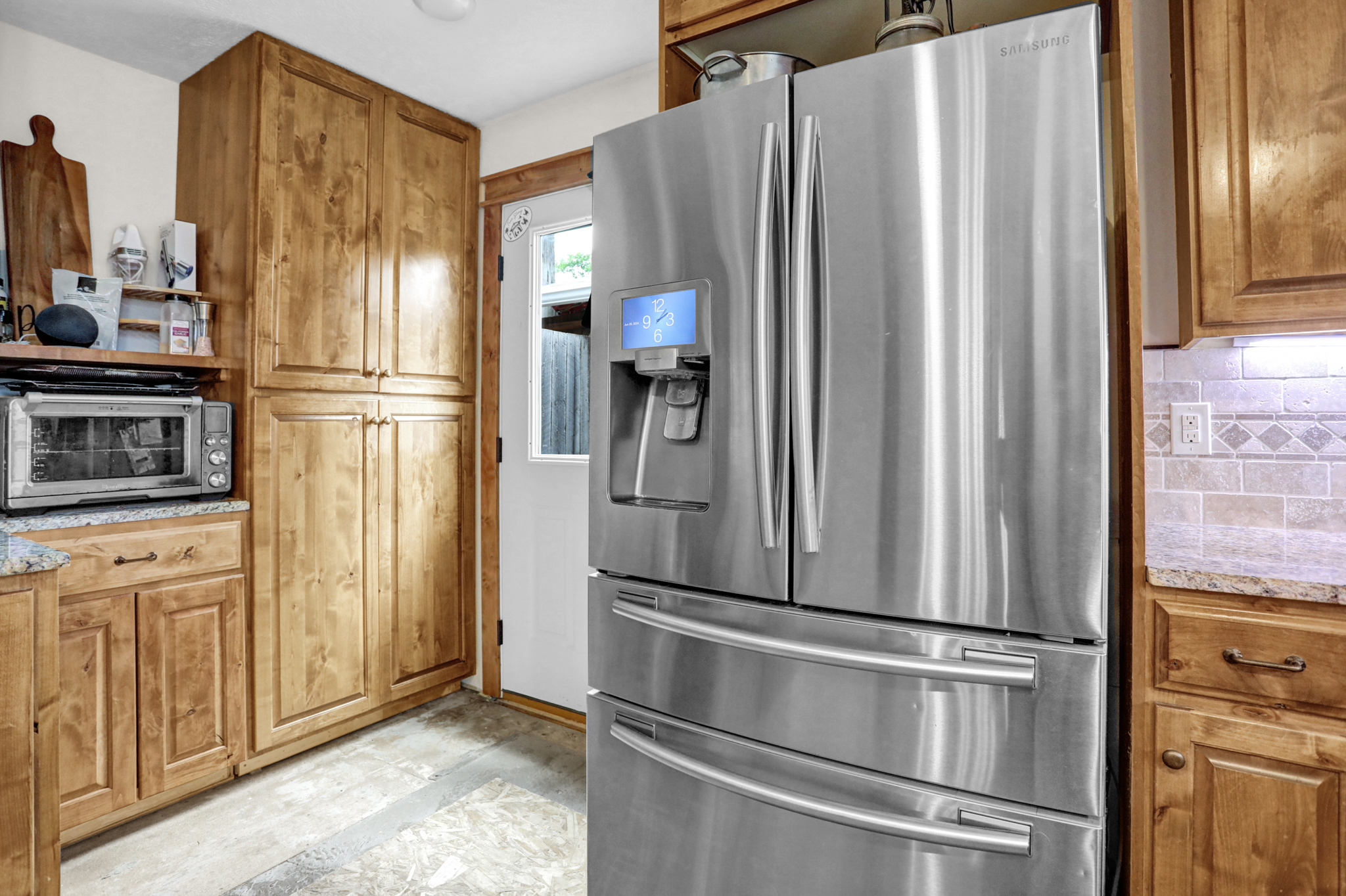  312 S 5TH Street