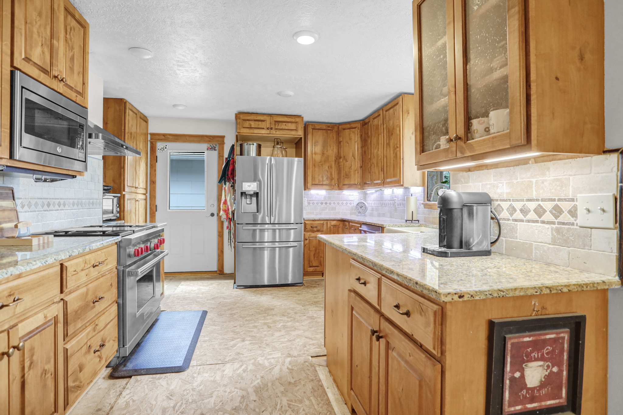  312 S 5TH Street