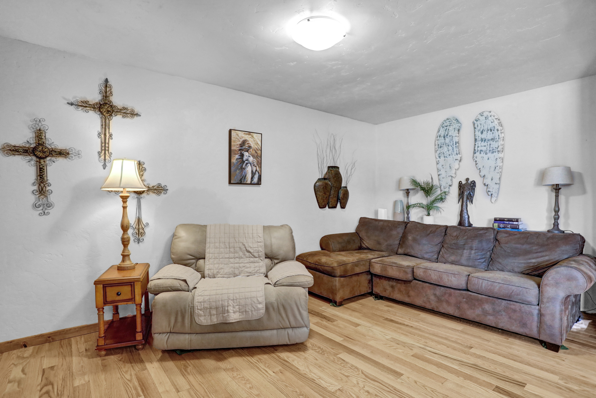  312 S 5TH Street