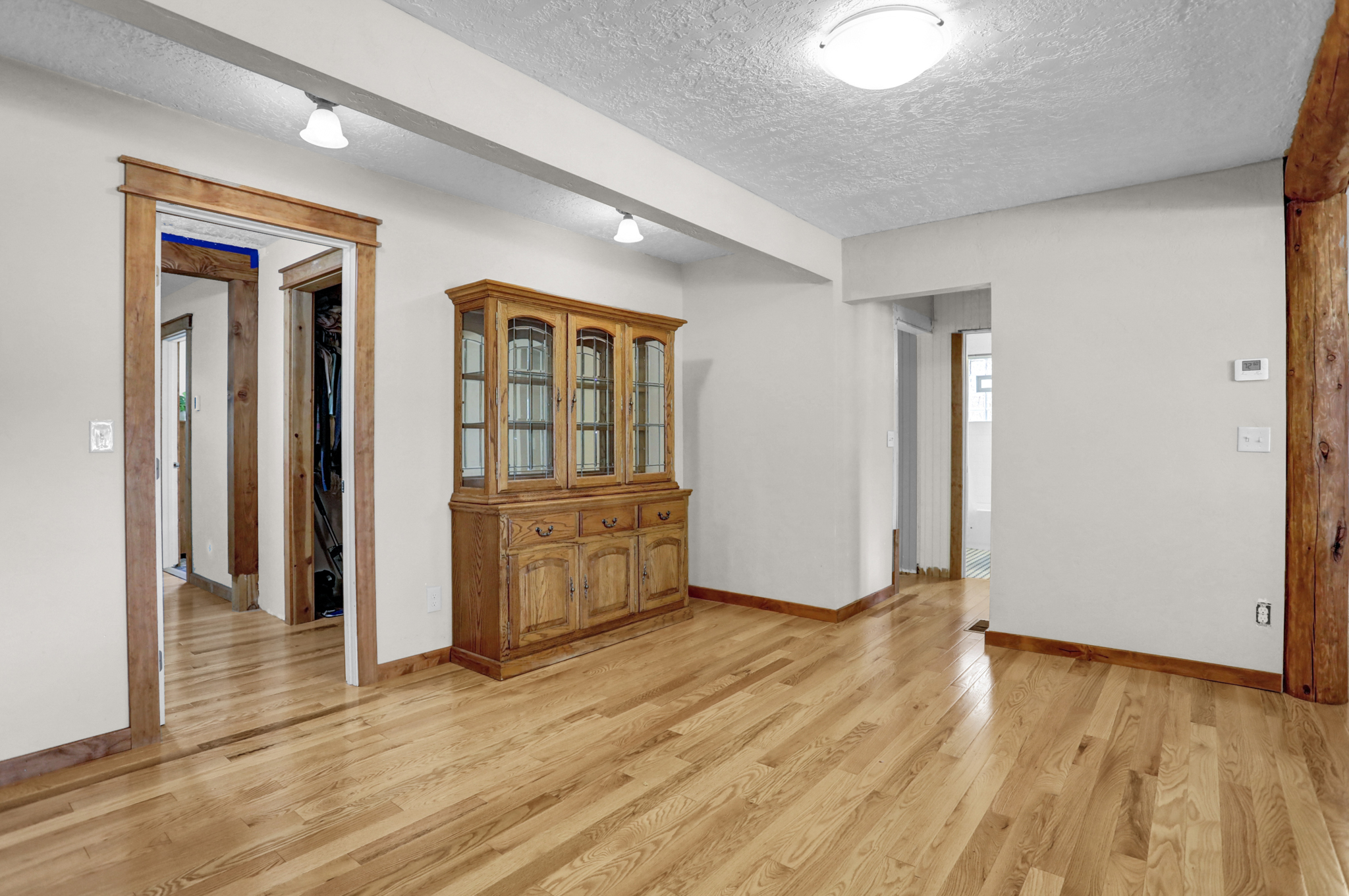  312 S 5TH Street