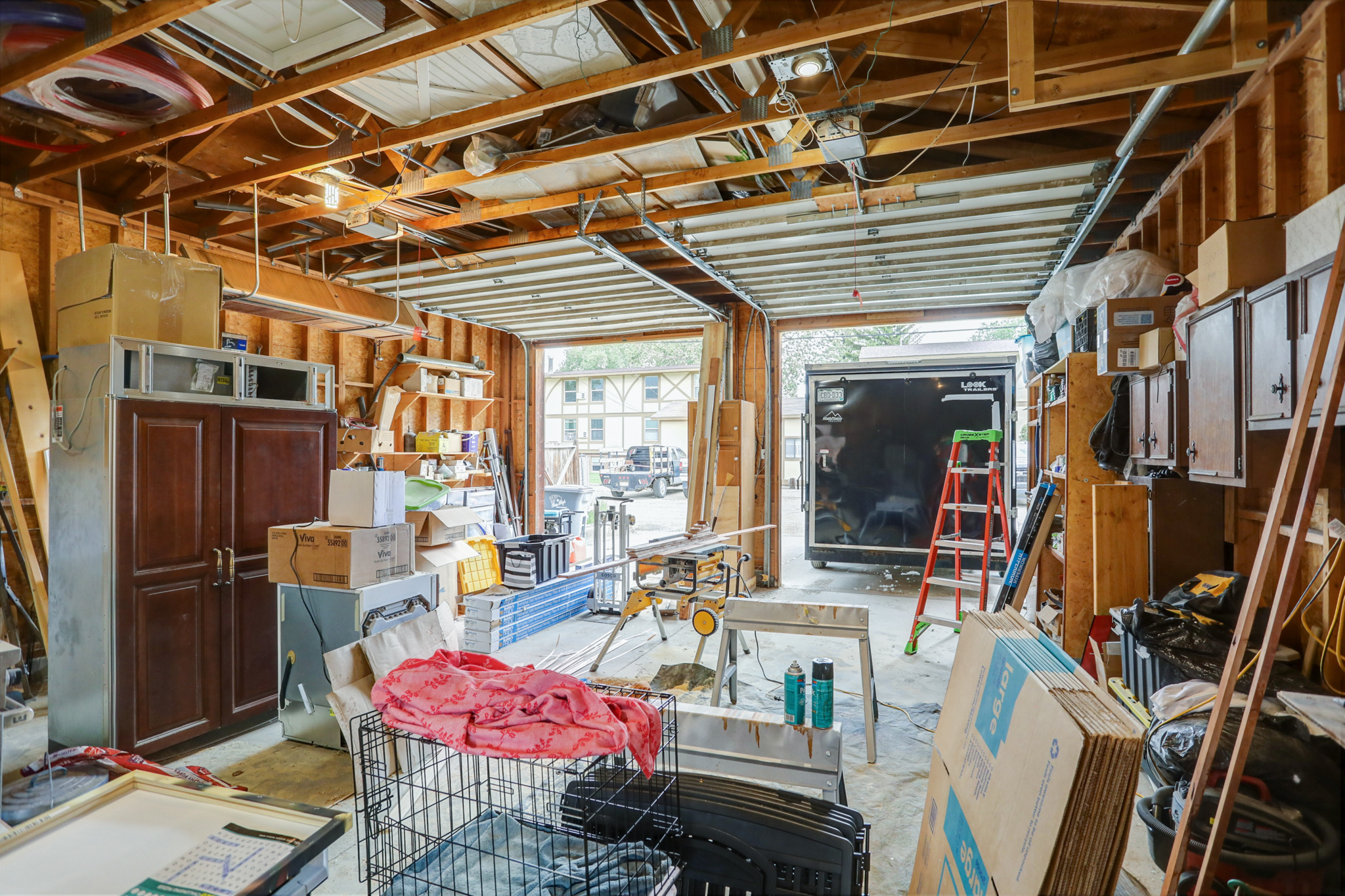  312 S 5TH Street
