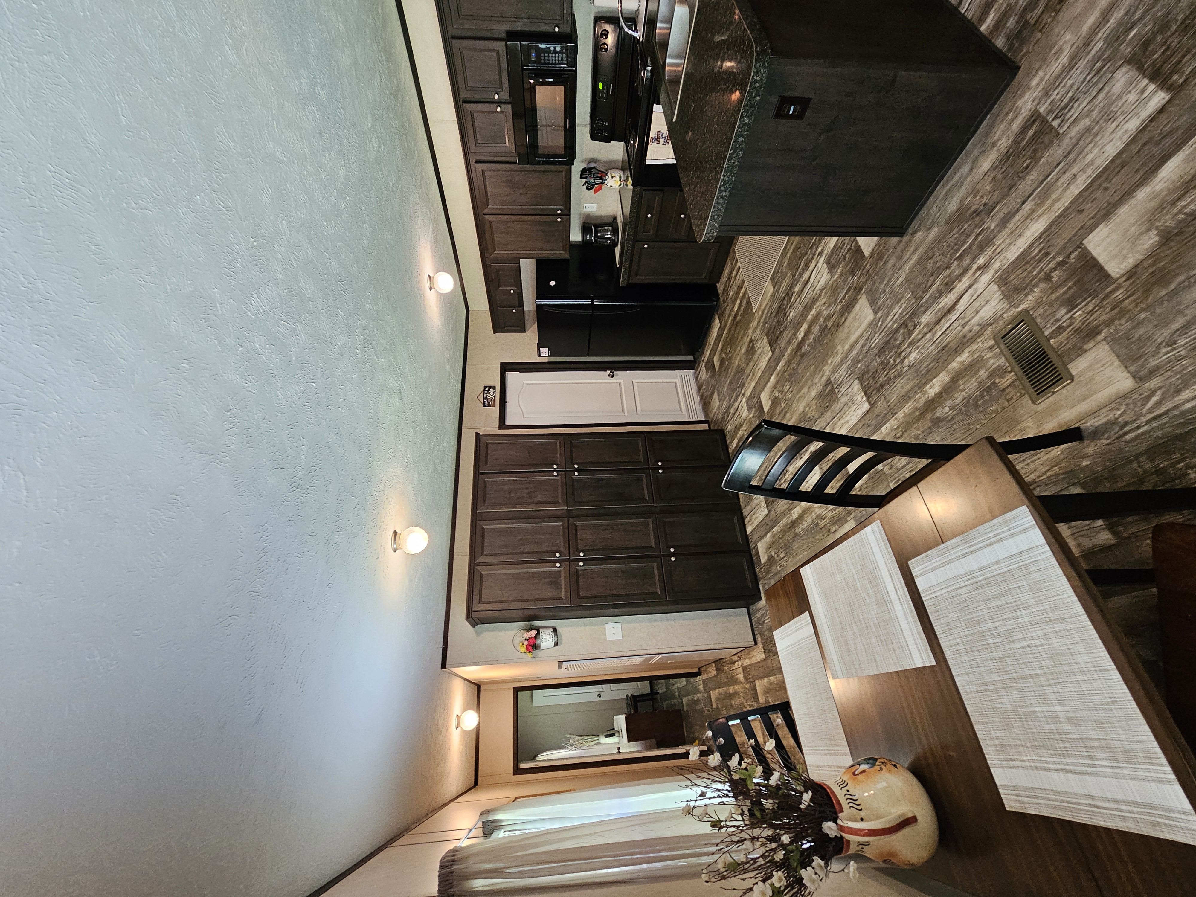 1270 Cypress Road