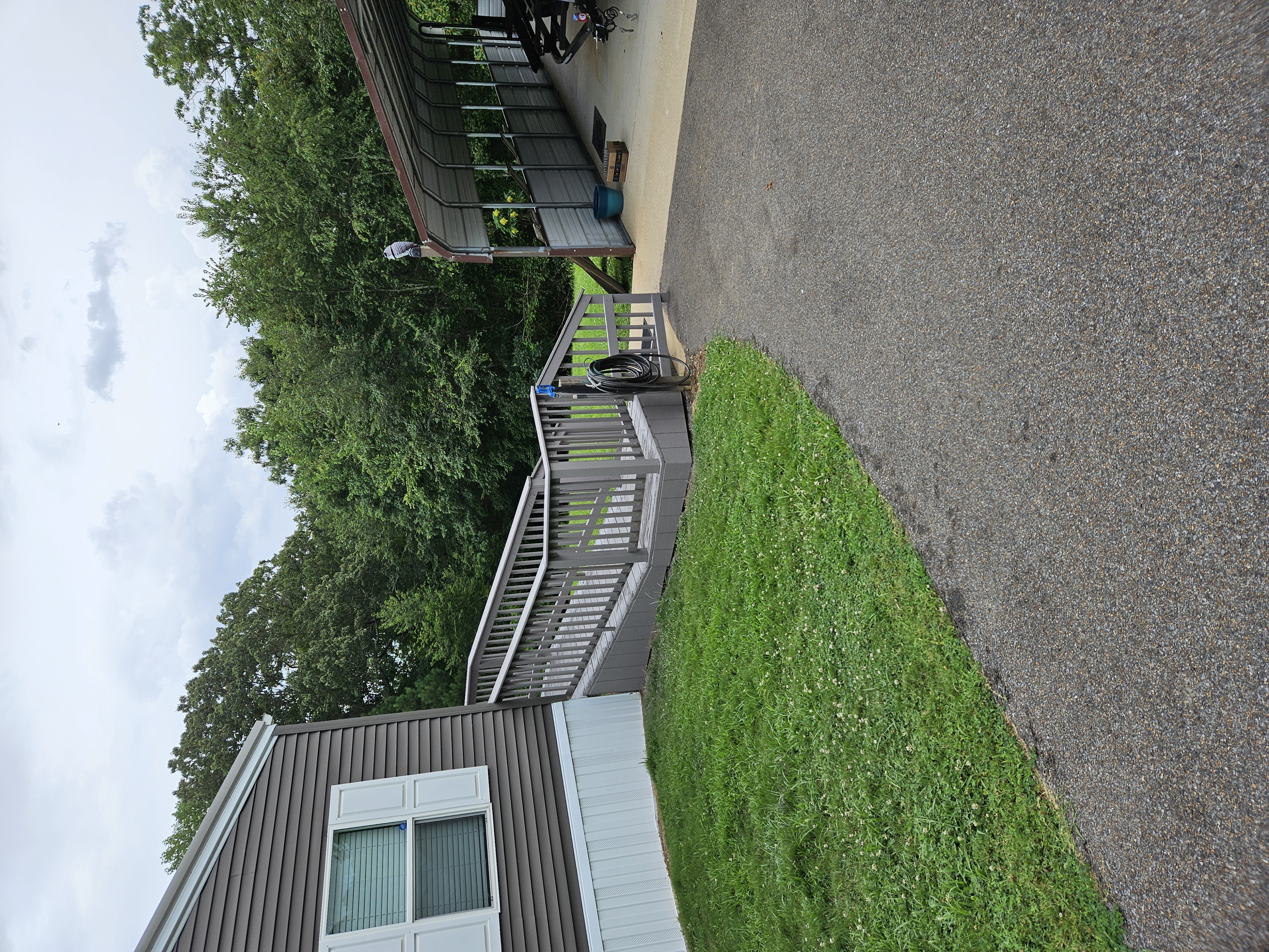 1270 Cypress Road