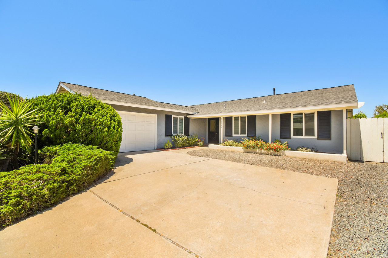 11944 Callado Road