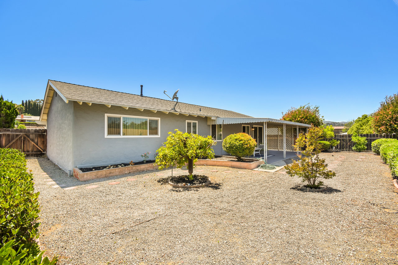 11944 Callado Road