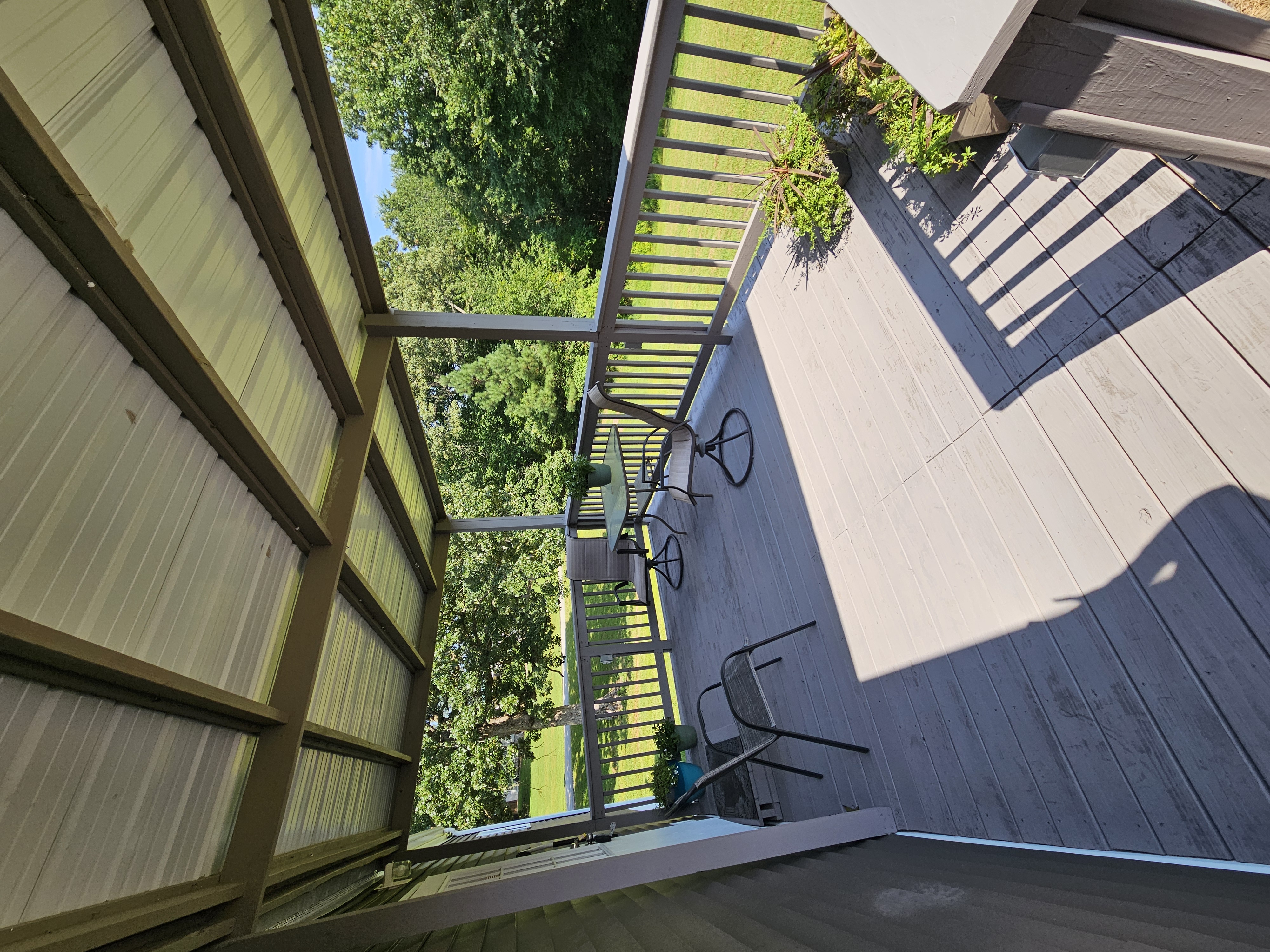 1270 Cypress Road