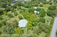 16 Gardenside Avenue