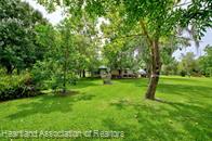 16 Gardenside Avenue