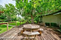 16 Gardenside Avenue