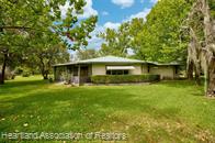16 Gardenside Avenue