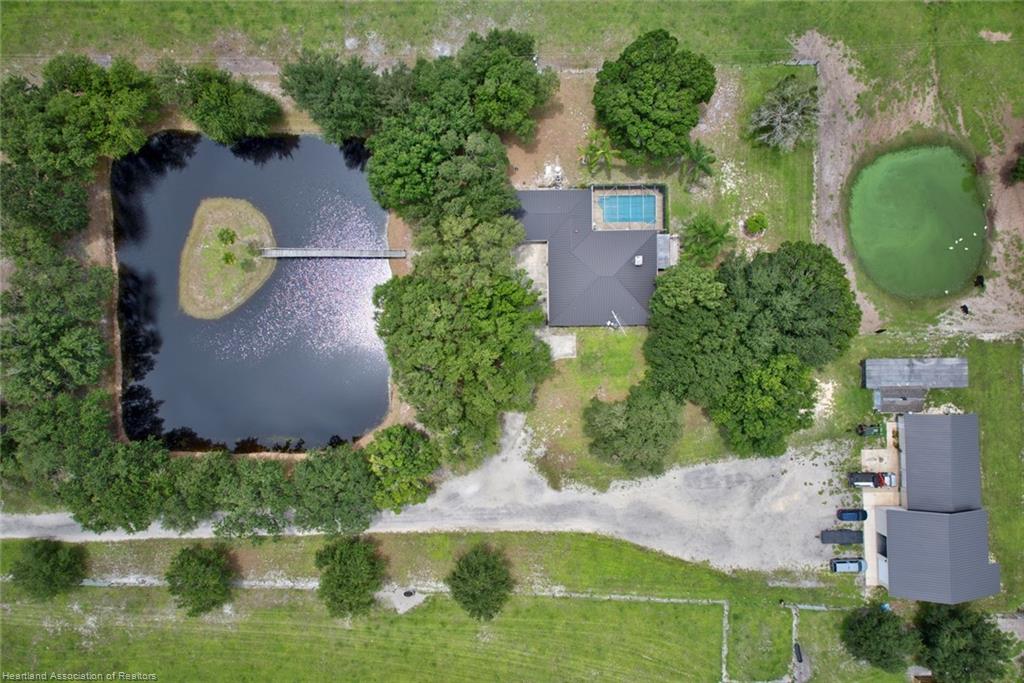 202 Thiseldo Lane