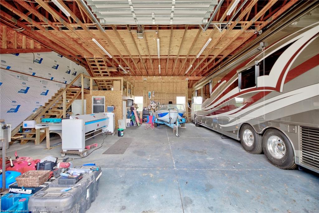 202 Thiseldo Lane