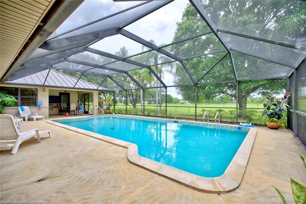 202 Thiseldo Lane