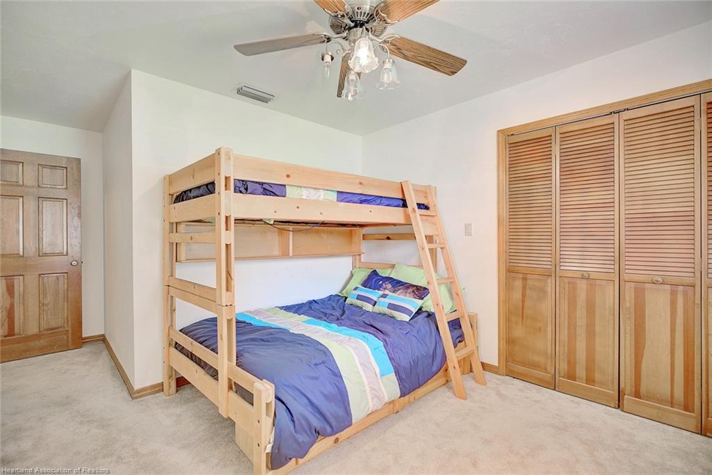 202 Thiseldo Lane