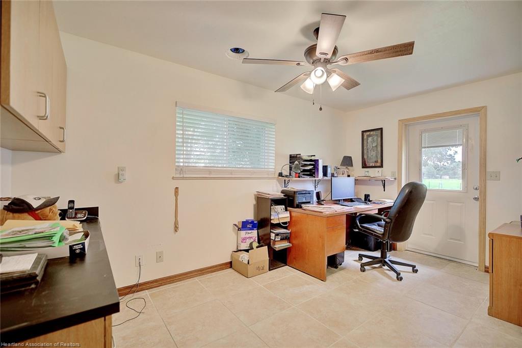 202 Thiseldo Lane