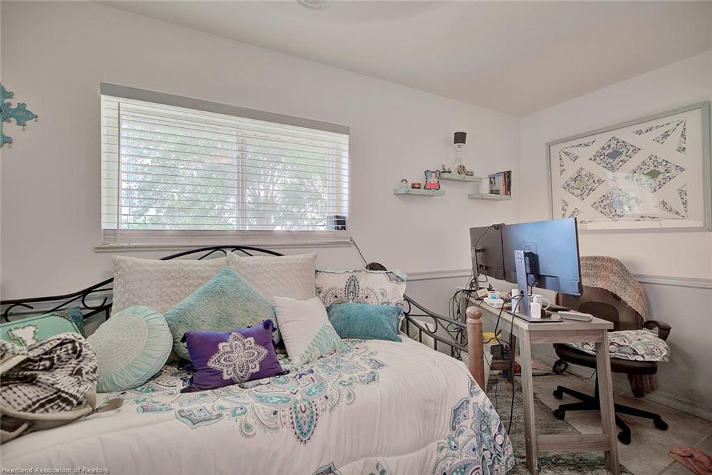 202 Thiseldo Lane