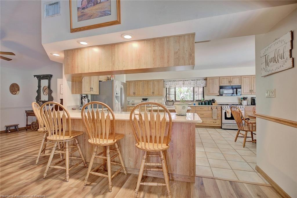 202 Thiseldo Lane