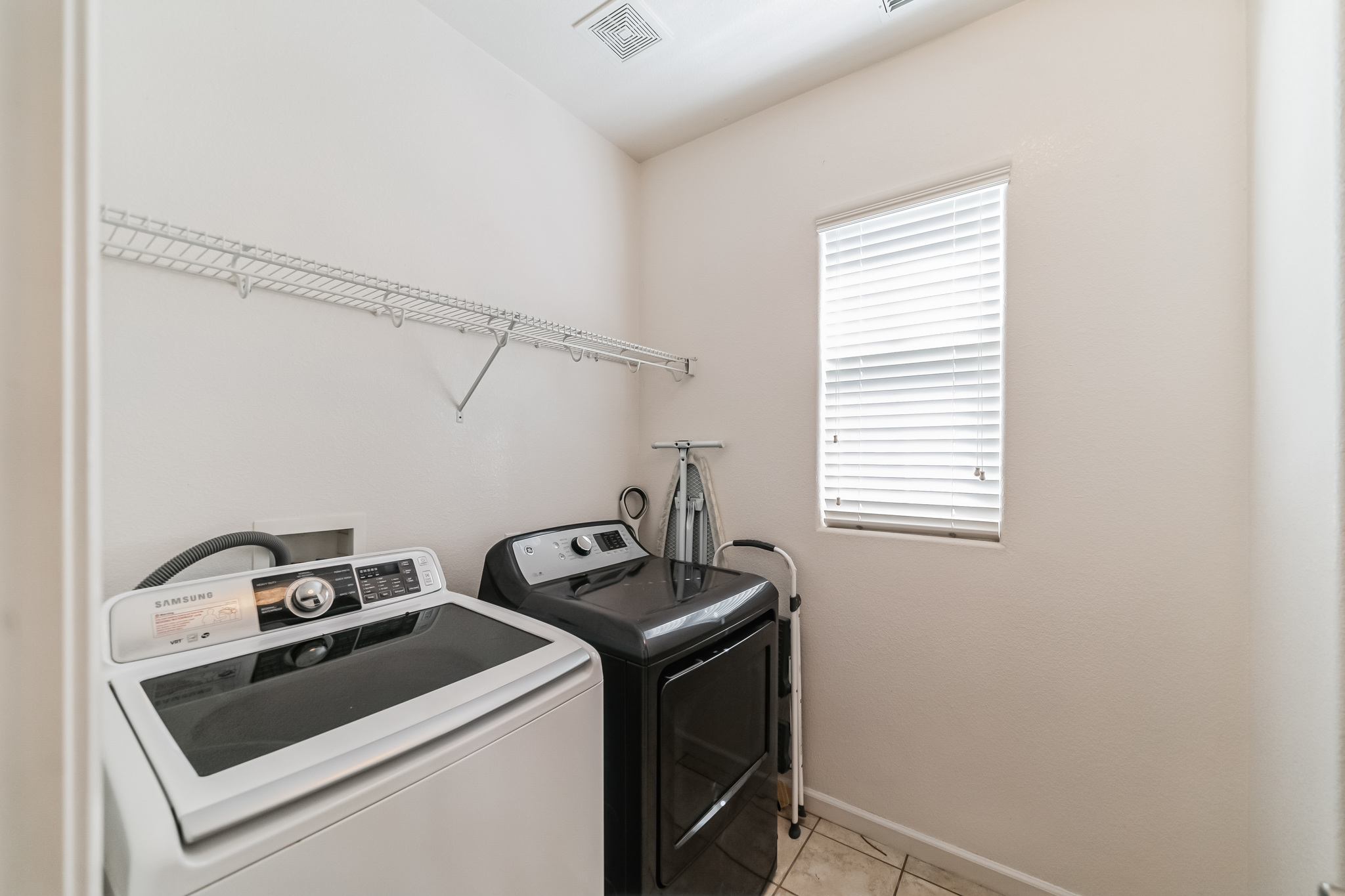 8109 Carlisle Way