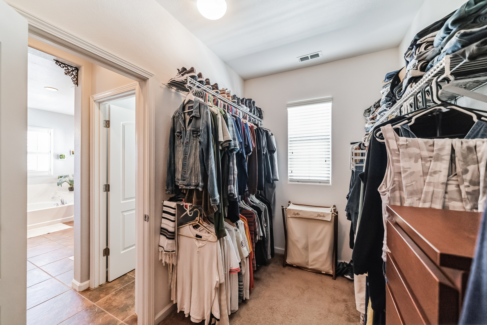8109 Carlisle Way