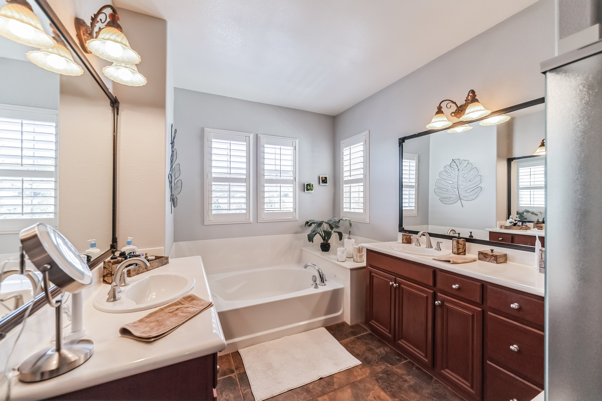 8109 Carlisle Way