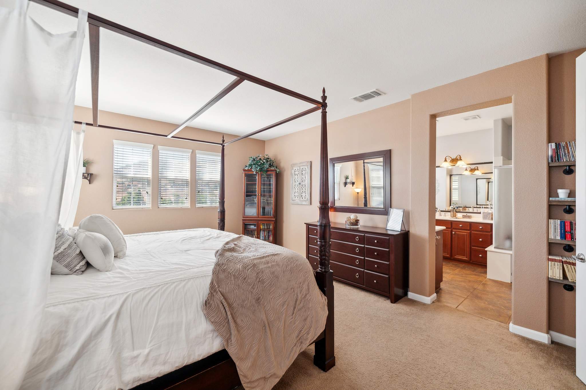 8109 Carlisle Way