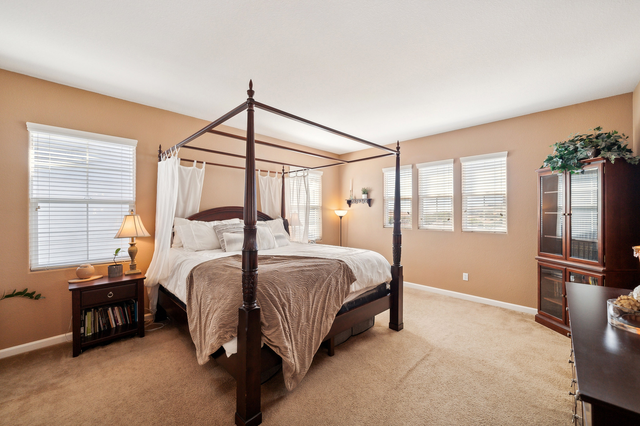 8109 Carlisle Way