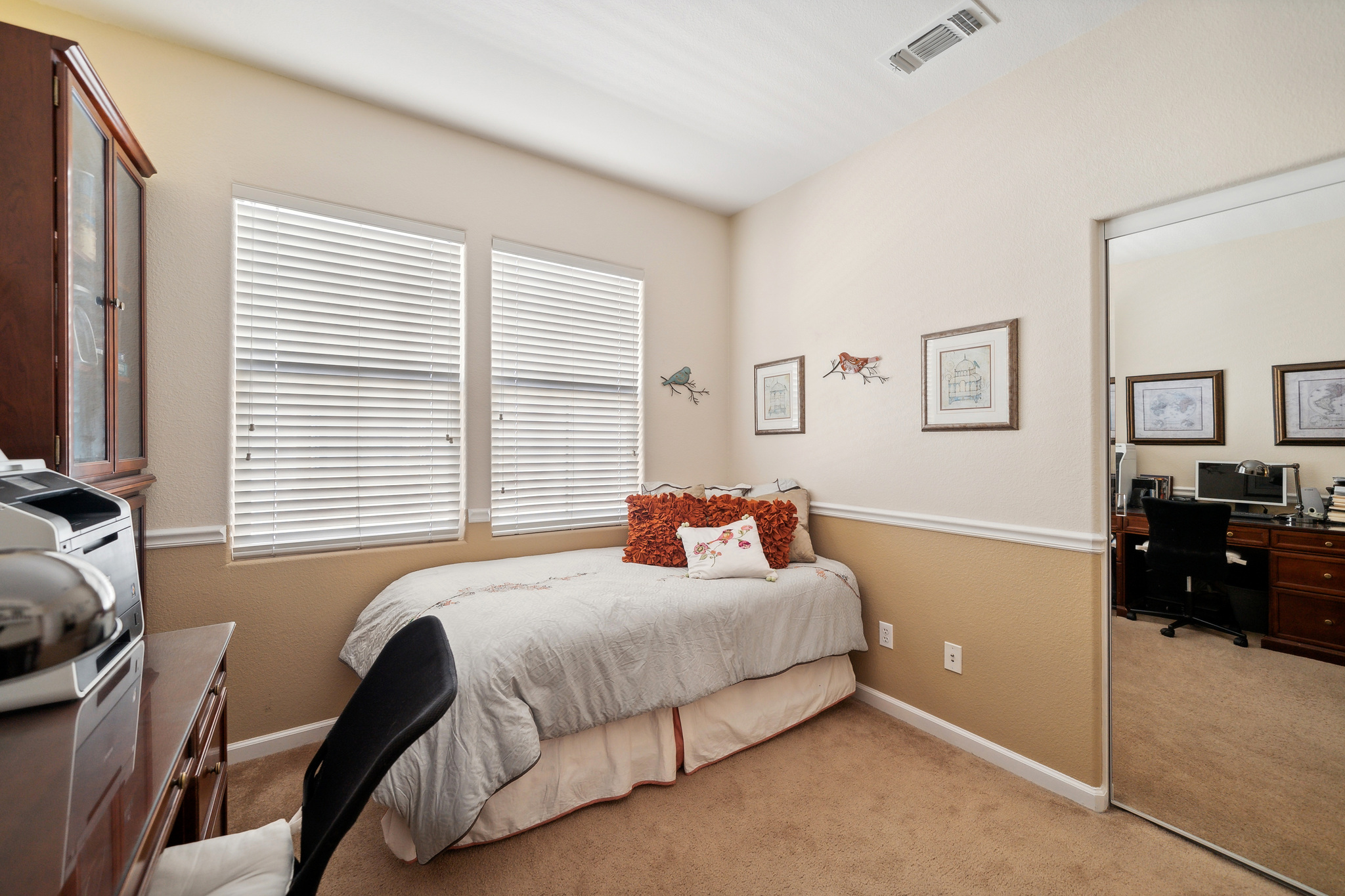 8109 Carlisle Way