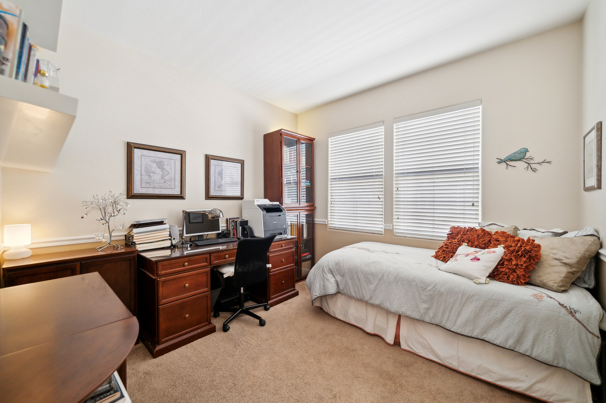 8109 Carlisle Way