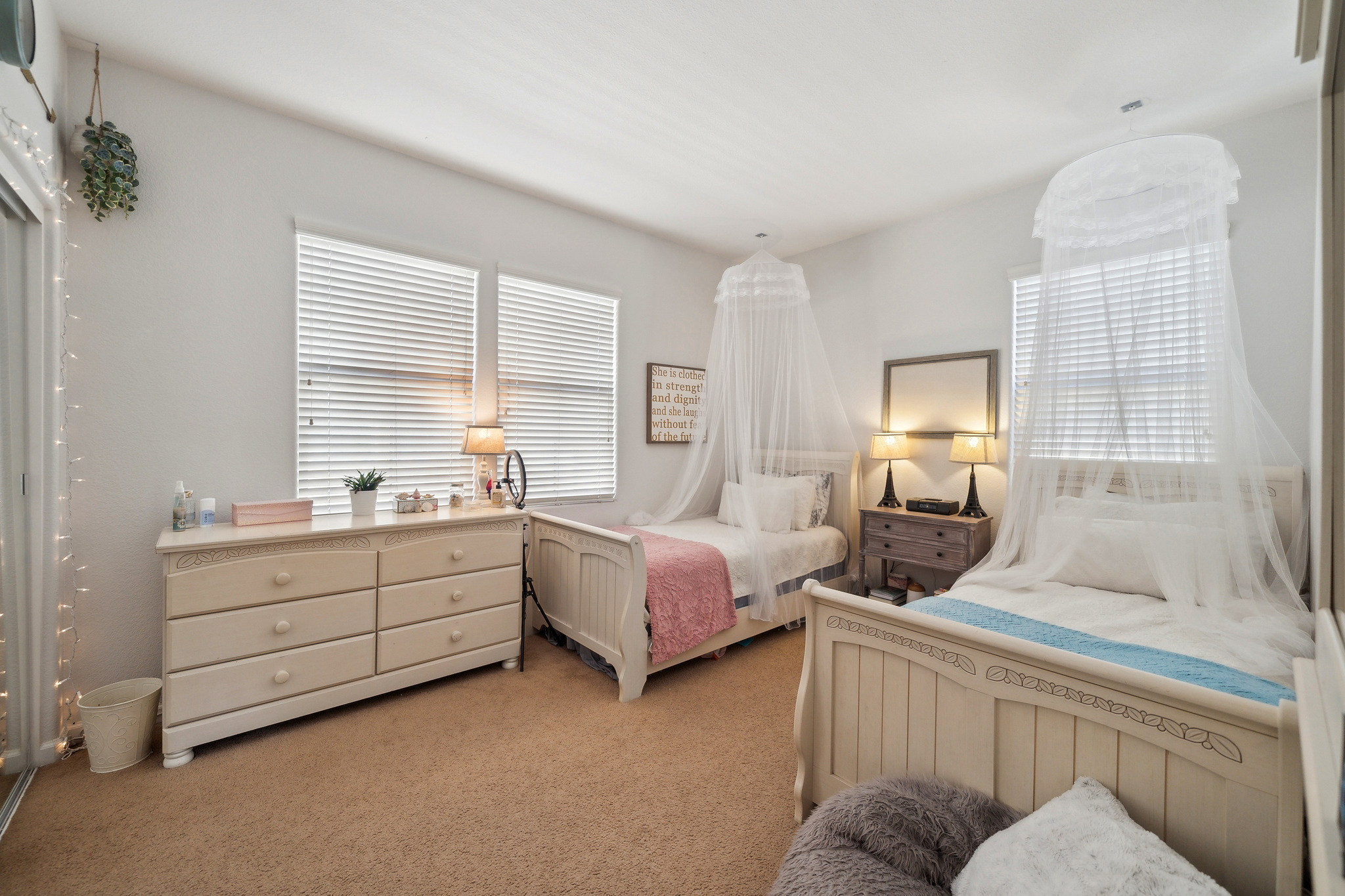 8109 Carlisle Way