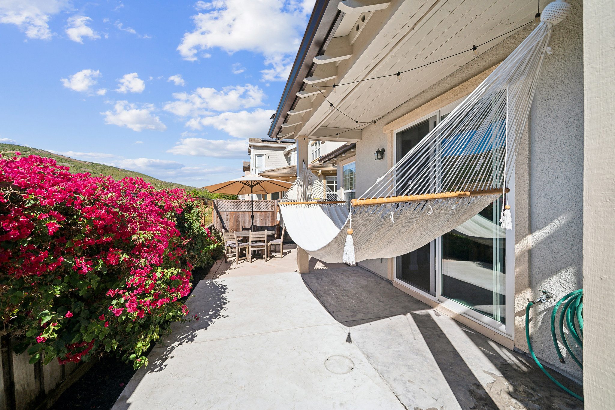 8109 Carlisle Way