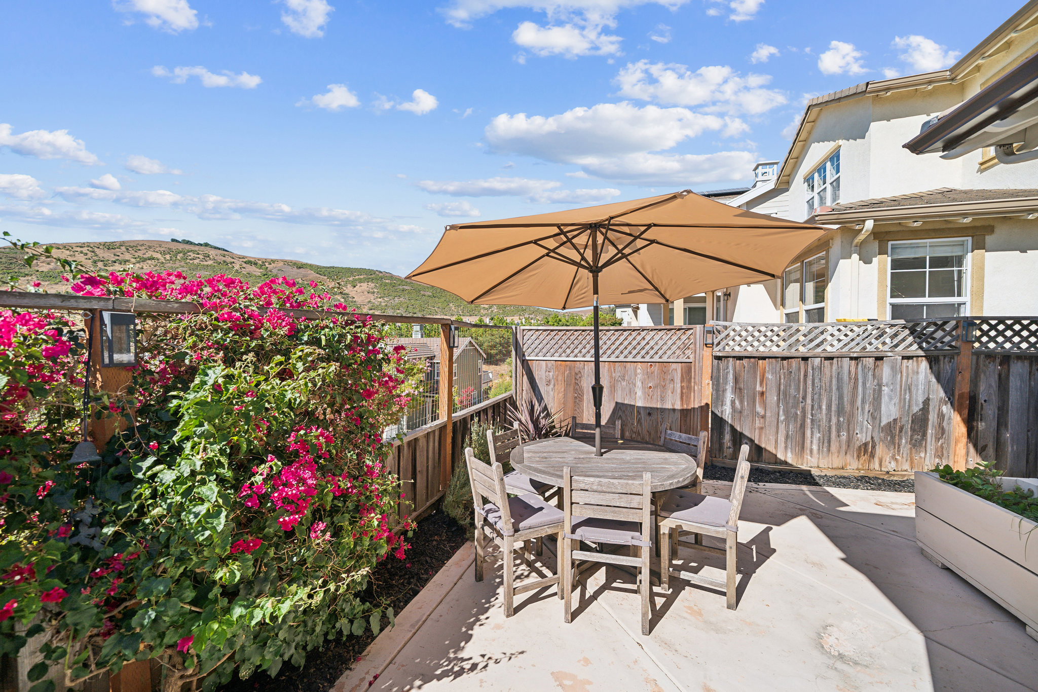 8109 Carlisle Way
