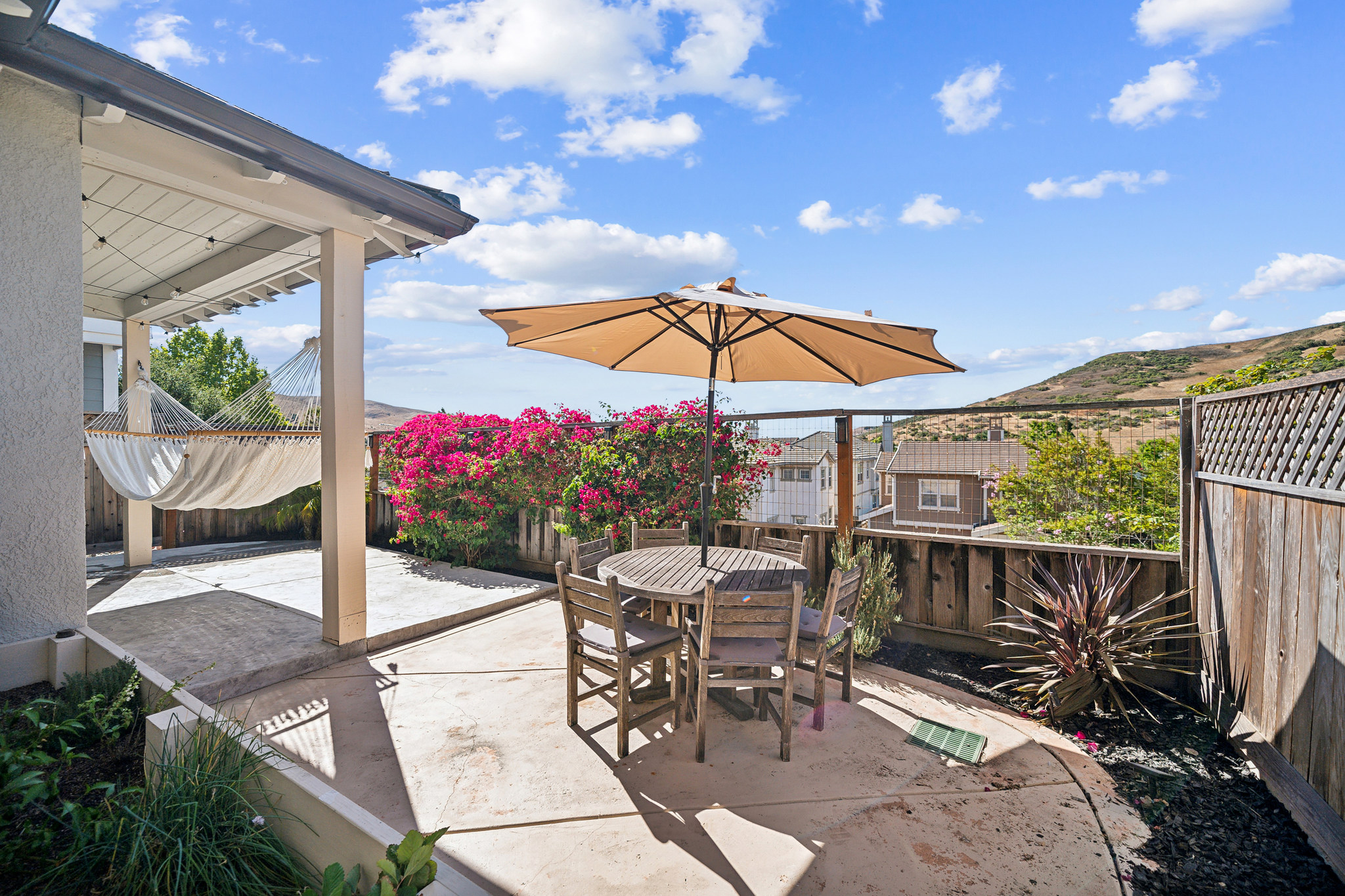 8109 Carlisle Way