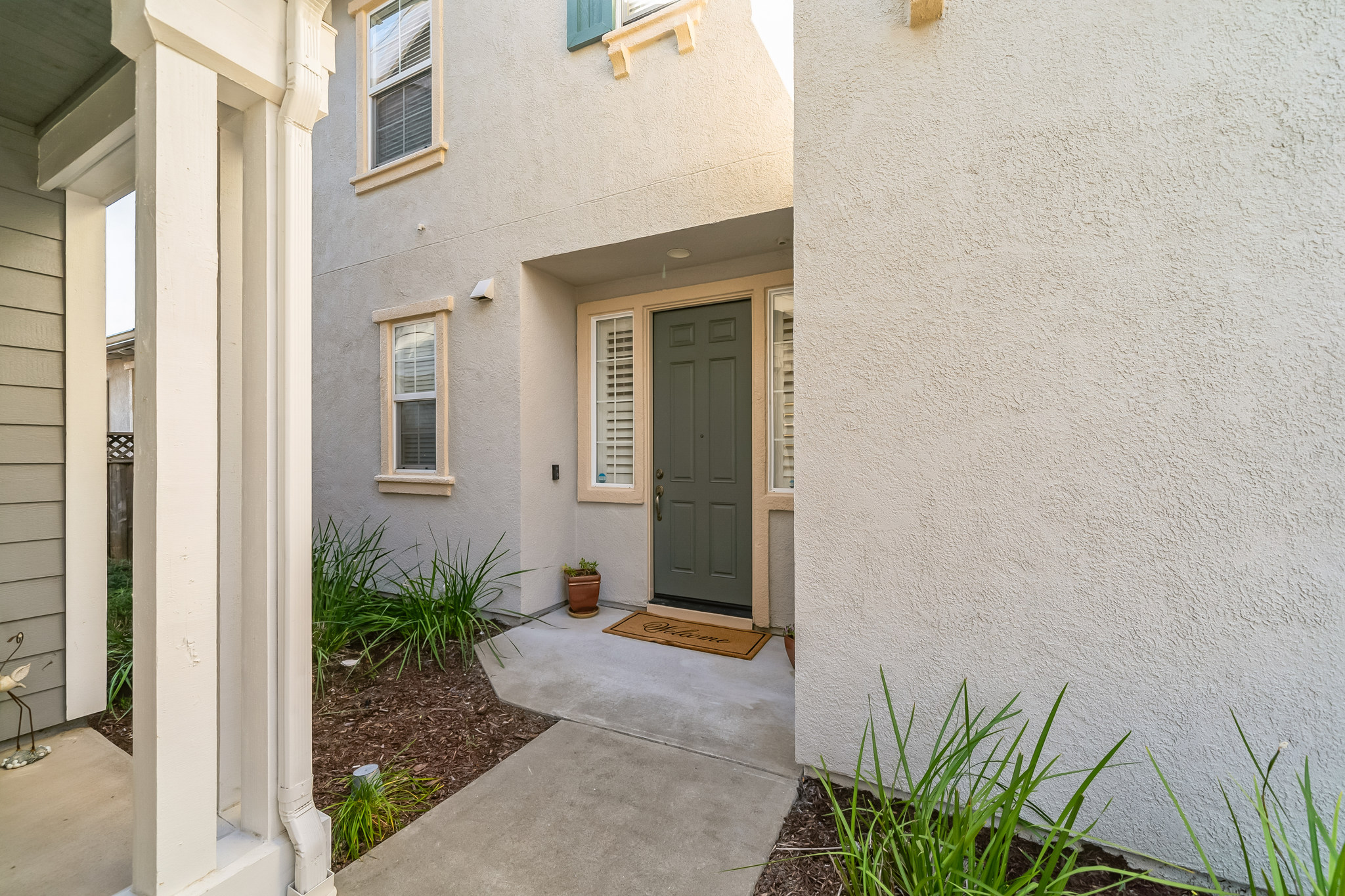 8109 Carlisle Way
