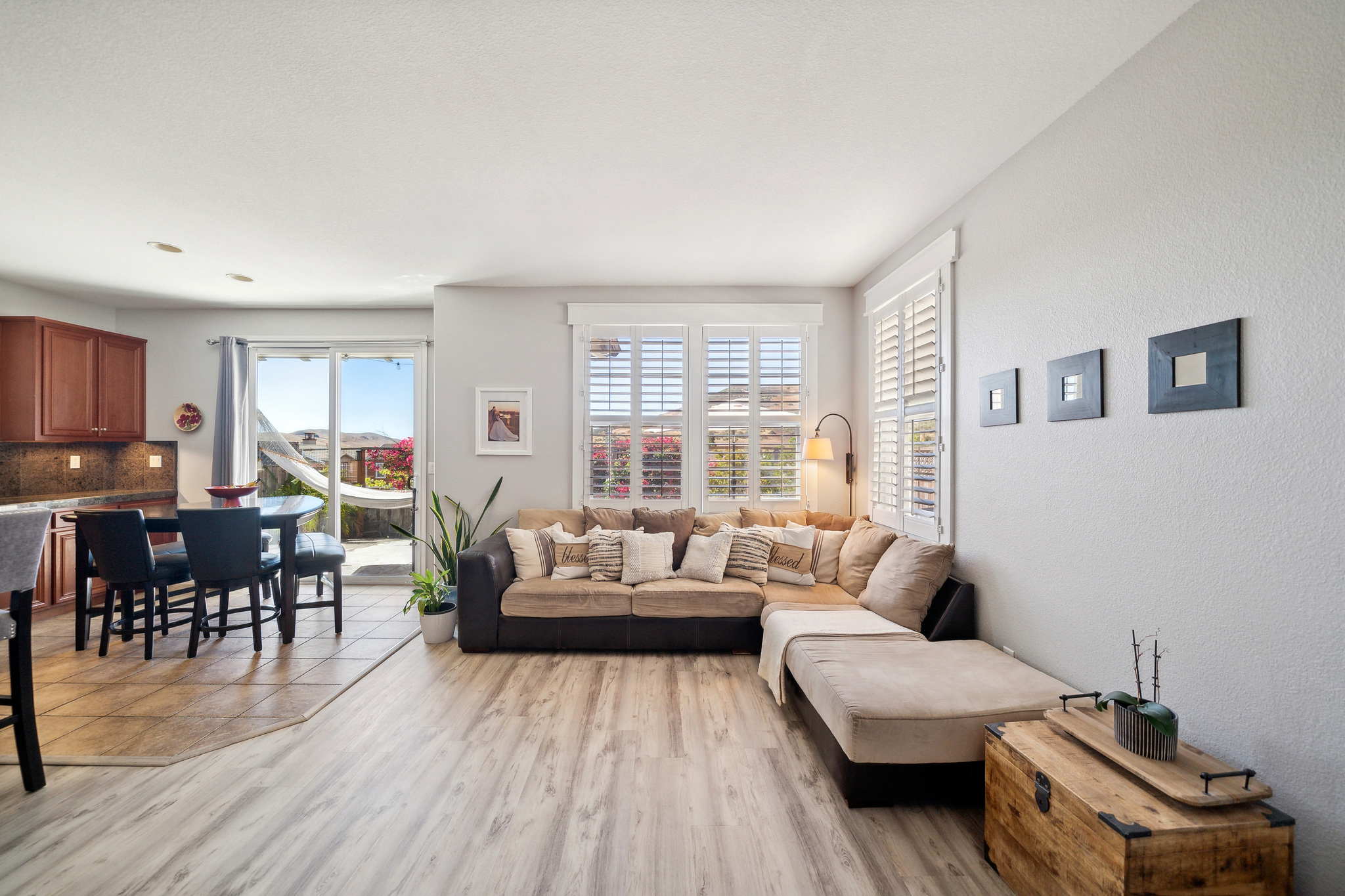 8109 Carlisle Way
