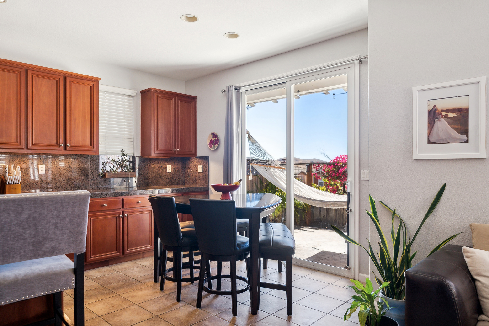 8109 Carlisle Way