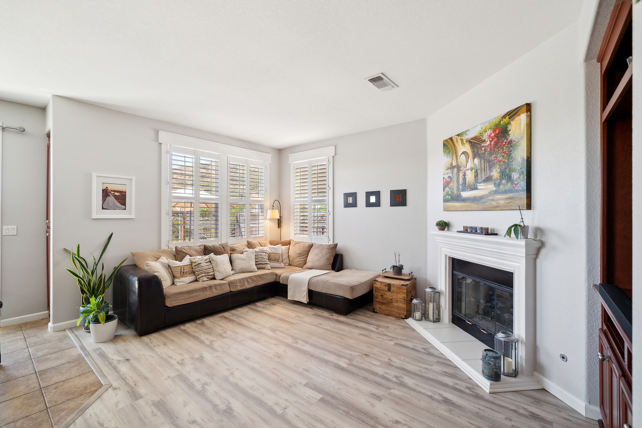8109 Carlisle Way