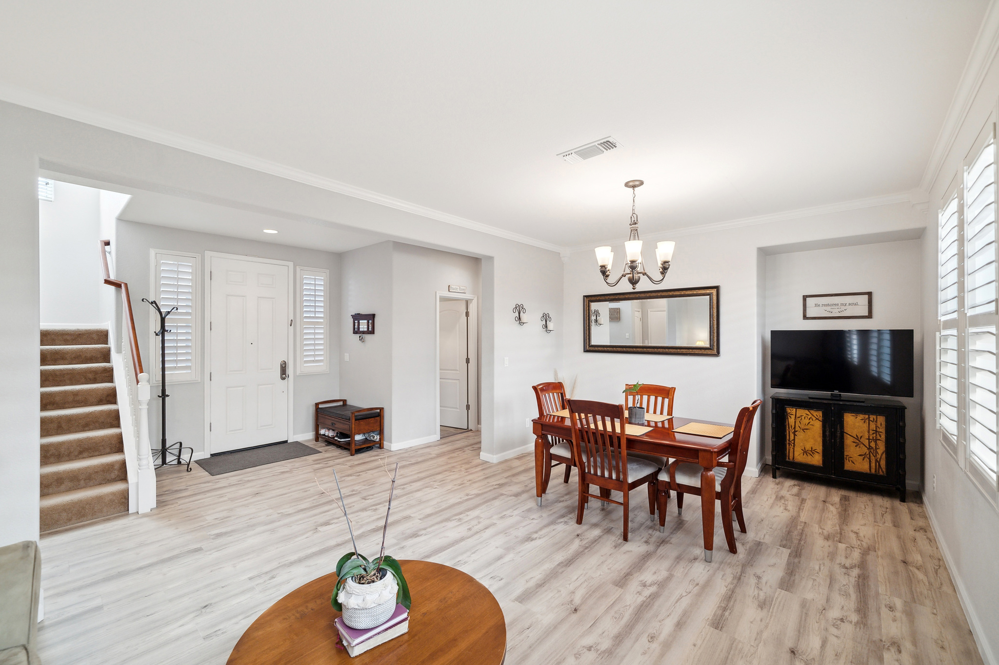 8109 Carlisle Way