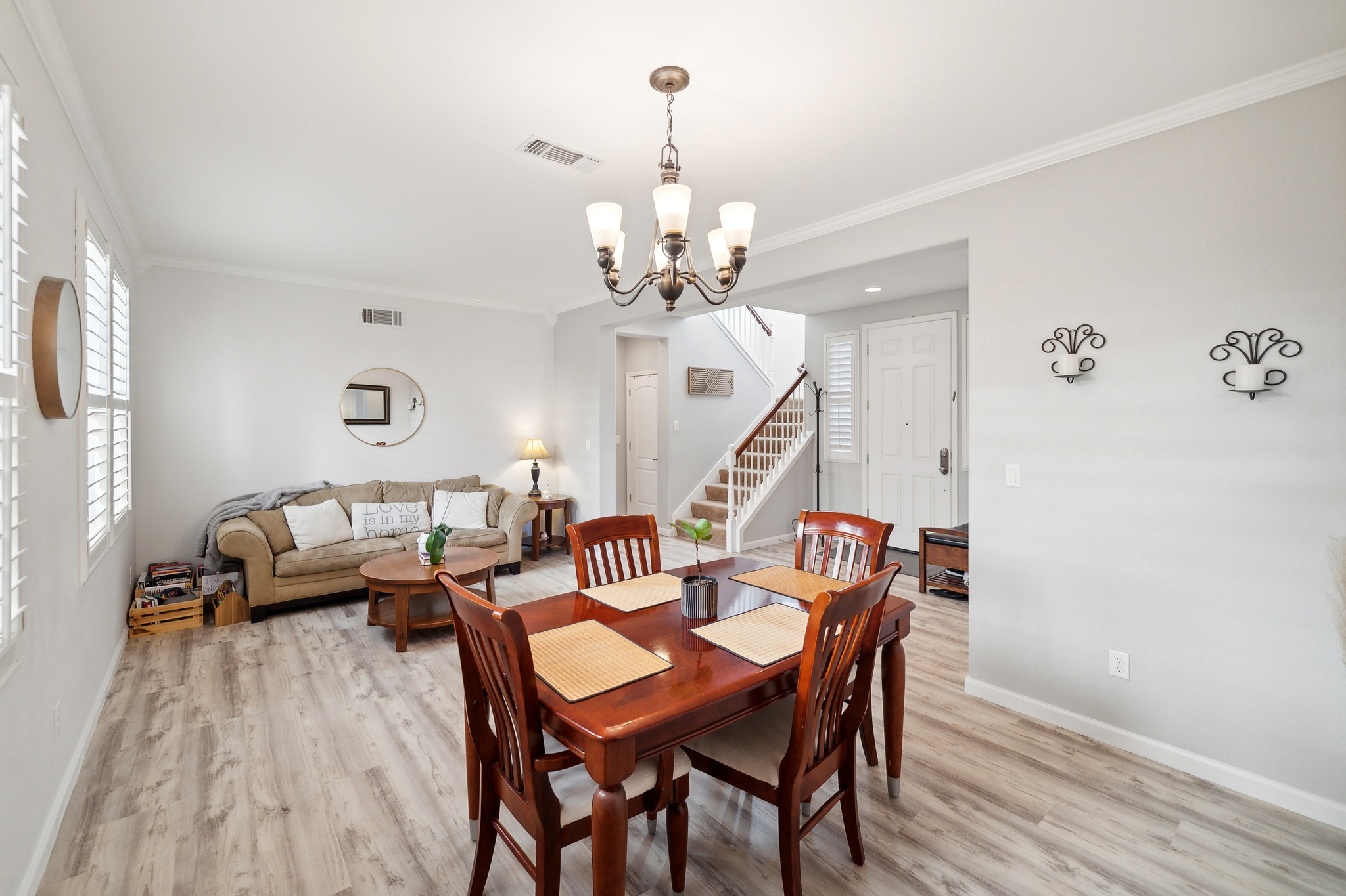 8109 Carlisle Way
