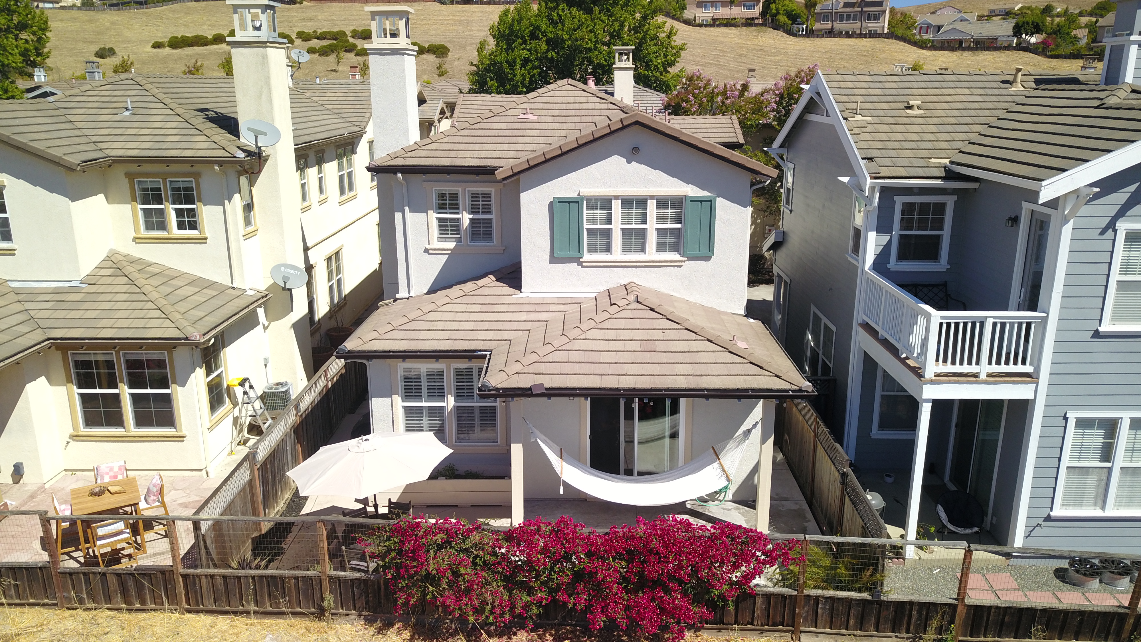 8109 Carlisle Way