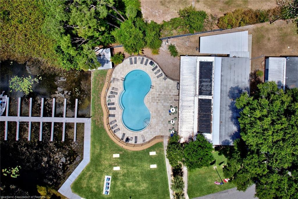 19 Pine Aire Circle