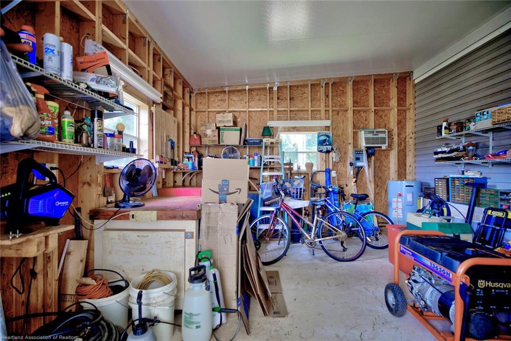 19 Pine Aire Circle