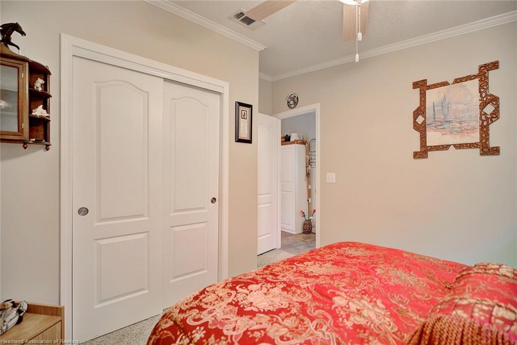 19 Pine Aire Circle