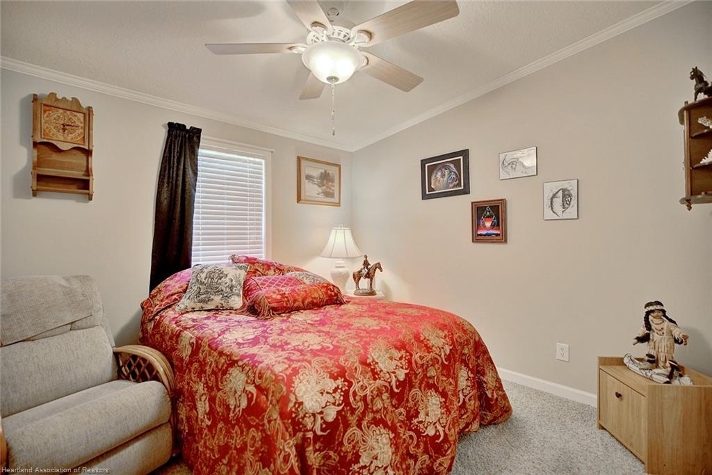 19 Pine Aire Circle