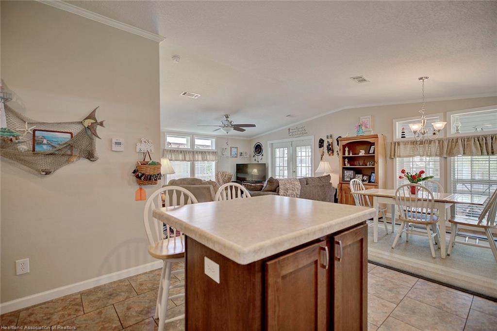 19 Pine Aire Circle
